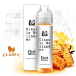 Classic Hollander 50ml - Beurk Research