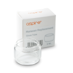 Pyrex 6ml Huracan - Aspire