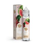 Cerise Pastèque 50 ml - Le Petit Verger