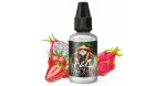 Concentré Kami Zero [Sweet Editon] 30ml - A&L