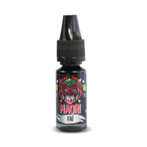 Concentré Fai Maori 10ml - Full Moon