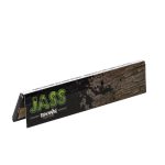 Feuilles Jass Brown Edition