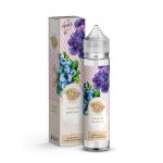 Violette Myrtille 50ml - Le Petit Verger