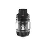 Z Subohm Tank 5 GeekVape - Glossy Black