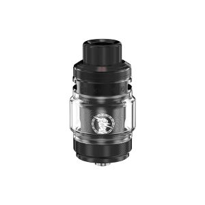 Z Subohm Tank 5 GeekVape - Glossy Black