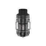 Z Subohm Tank 5 GeekVape - Gunmetal Grey