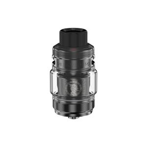 Z Subohm Tank 5 GeekVape - Gunmetal Grey