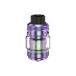 Z Subohm Tank 5 GeekVape - Rainbow