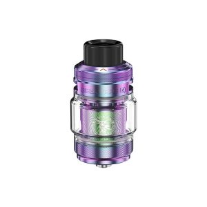 Z Subohm Tank 5 GeekVape - Rainbow