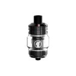 Z Nano 3 GeekVape - Black