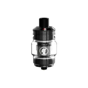 Z Nano 3 GeekVape - Black