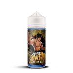 Dragone Lee 100ml - Fighter Fuel