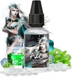 Concentré Shiva [Sweet Editon] 30ml - A&L