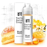 Tarte Saint Trop 50ml - Beurk Research