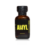 Amyl 24ml