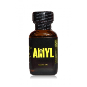 Amyl 24ml