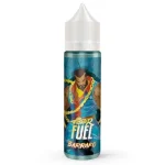 Barrako 100ml Fighter Fuel