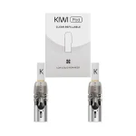 Pod Kiwi