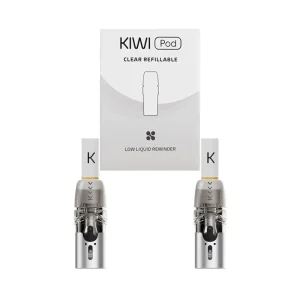 Pod Kiwi
