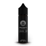 Chance 50ml Montreal Original