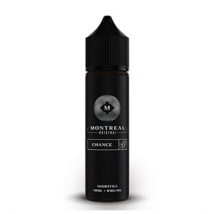 Chance 50ml Montreal Original