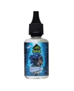 Concentré Frutozor Cassissotop 30 ml