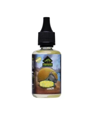 Concentré Frutozor Citrodon 30 ml