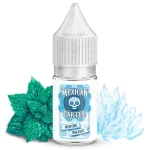 Concentré Menthe Polaire - Mexican Cartel