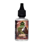 Concentré Frutozor Tyropoirex 30 ml