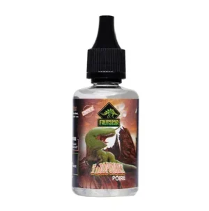 Concentré Frutozor Tyropoirex 30 ml
