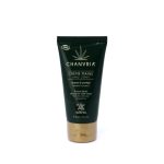 Crème Mains Chanvre Bio 50ml - CHANVRIA