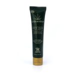 Crème Visage Chanvre Bio 40ml - CHANVRIA