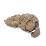 Résine Dry Sift 55%