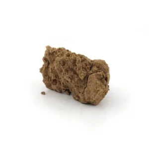 DRY SIFT 55 1G
