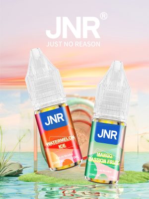 JNR 10ml 20mg