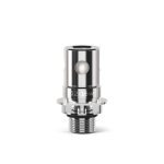 Résistance Z Coil 0.5 ohm - INNOKIN