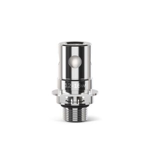 Résistance Z Coil 1.6 ohm - INNOKIN