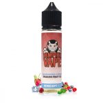 Heisenberg Cherry Dragon Ice 50ml Vampire Vape