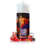 Hizagiri 100ml Fighter Fuel