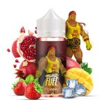 Hogano 100ml Fighter Fuel
