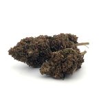 JACK HERER 1G