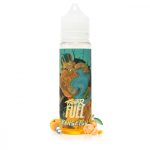 Kansetsu 50ml Fighter Fuel