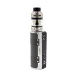 Kit Huracan EX - Grey Aspire