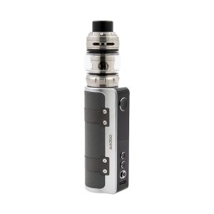 Kit Huracan EX - Grey Aspire