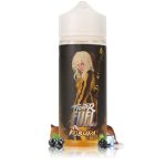 Kobura 100ml Fighter Fuel
