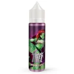 Kuroko 100ml Fighter Fuel