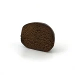 BELDIA 15 1G