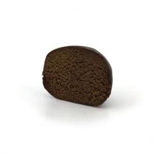 BELDIA 15 1G