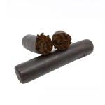 MAROCCO 25 1G