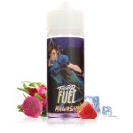 Mawashi 100ml Fighter Fuel